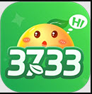 3733游戏盒