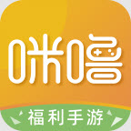 咪噜手游平台