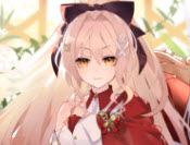 崩坏学园2拉妮艾特角色机制解析