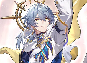 星穹铁道星期日怎么样