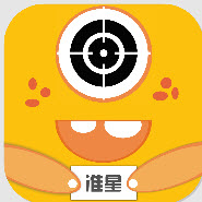 芝麻准星怪兽2.0下载