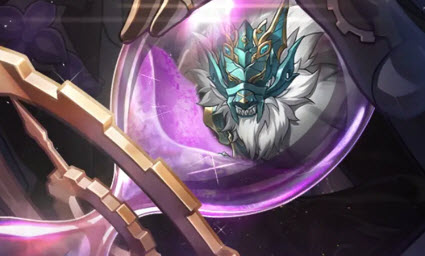 崩坏星穹铁道3.2末日幻影配队推荐攻略