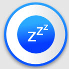 Hibernator Pro