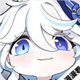 漫漫国无广告版本