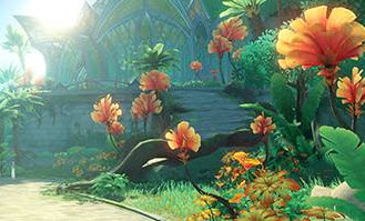 原神3.1版本深渊第十关怎么过