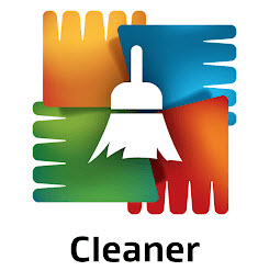 avg cleaner pro