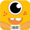 cchzpro画质怪兽超广角