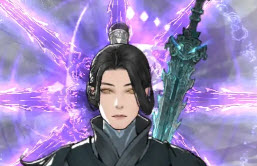 鬼谷八荒十先天攻略