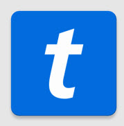 ticketmaster
