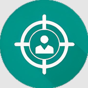狙击准星助手app下载安装