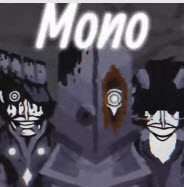 节奏盒子mono模组