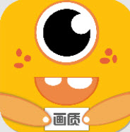 xl6666cn画质怪兽120帧免费版