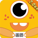 xl66666cn画质怪兽120帧