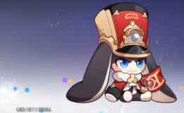 崩坏星穹铁道二周年角色选取和队伍配对攻略
