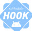 xphook模块2025最新版