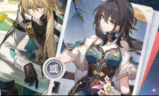 崩坏星穹铁道3.2版本前瞻