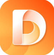 点点短剧app