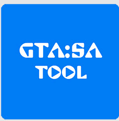 gtsaool