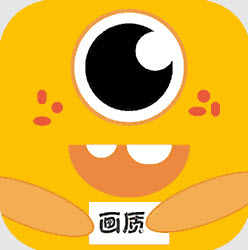 果冻画质怪兽3..2正版下载