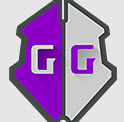 GameGuardian中文版