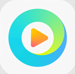 清风视频