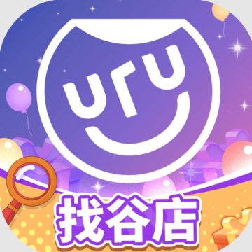 奇谷米app