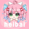 heibai弹幕app
