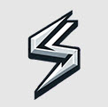 skip