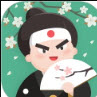 最最剧场app
