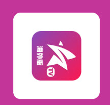 星火tv海外版