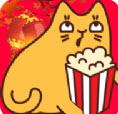 璃米漫画app