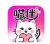喵伴交友app