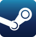 steam手机版
