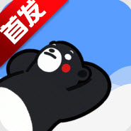躺平工具箱