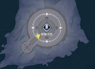 鸣潮无归的谬误怎么解锁