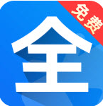 免费短剧全免