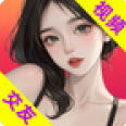 宠聊交友app