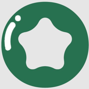 okra tv