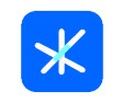 比例助手app