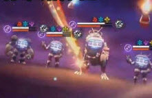 崩坏星穹铁道抽风堇还是等白厄