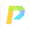 piliplus最新版