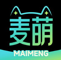 麦萌短剧