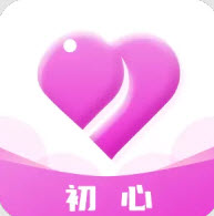 初心聊天软件