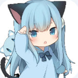 亦辰画质大师