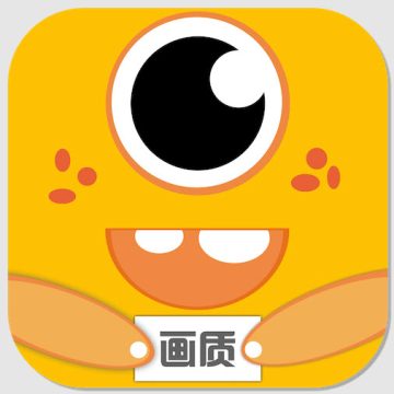 三角洲行动画质修改器