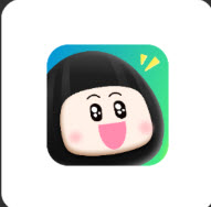 瓜子影视