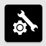 PUBGTool