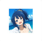 MyComic