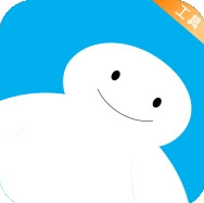 大白助手