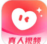 幽雅app